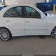 WDBUF87X78B289457 2008 Mercedes-Benz E 350 4Matic auction photo thumbnail 6