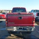 1GCEC19ZX6Z120817 2006 Chevrolet Silverado 1500 Lt1 auction photo thumbnail 17