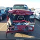 1GCEC19ZX6Z120817 2006 Chevrolet Silverado 1500 Lt1 auction photo thumbnail 6