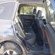 4S4BRCKC0D3314349 2013 Subaru Outback 2.5I Limited auction photo thumbnail 8