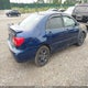 1NXBR30E86Z680853 2006 Toyota Corolla S auction photo thumbnail 4