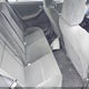 1NXBR30E86Z680853 2006 Toyota Corolla S auction photo thumbnail 8