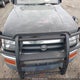 JT3HN86R7W0155182 1998 Toyota 4Runner Sr5 V6 auction photo thumbnail 10