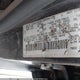 JT3HN86R7W0155182 1998 Toyota 4Runner Sr5 V6 auction photo thumbnail 9