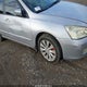 1HGCM66573A052555 2003 Honda Accord 3.0 Ex auction photo thumbnail 6