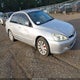 1HGCM66573A052555 2003 Honda Accord 3.0 Ex auction photo thumbnail 1