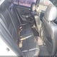 1HGCM66573A052555 2003 Honda Accord 3.0 Ex auction photo thumbnail 8