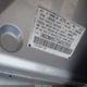 1HGCM66573A052555 2003 Honda Accord 3.0 Ex auction photo thumbnail 9