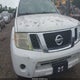 5N1AR18B69C603970 2009 Nissan Pathfinder S auction photo thumbnail 6