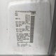 5N1AR18B69C603970 2009 Nissan Pathfinder S auction photo thumbnail 9