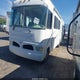 1FCMF53SXY0A09004 2001 Ford F550 Super Duty Stripped Chass auction photo thumbnail 2