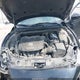 JM1GJ1V67E1140546 2014 Mazda Mazda6 I Touring auction photo thumbnail 10