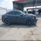 JM1GJ1V67E1140546 2014 Mazda Mazda6 I Touring auction photo thumbnail 13