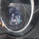 JM1GJ1V67E1140546 2014 Mazda Mazda6 I Touring auction photo thumbnail 15