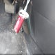 JM1GJ1V67E1140546 2014 Mazda Mazda6 I Touring auction photo thumbnail 11