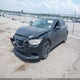 JM1GJ1V67E1140546 2014 Mazda Mazda6 I Touring auction photo thumbnail 2