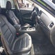 JM1GJ1V67E1140546 2014 Mazda Mazda6 I Touring auction photo thumbnail 5