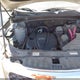 5XYKT3A63CG191190 2012 Kia Sorento Lx auction photo thumbnail 10
