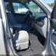 5XYKT3A63CG191190 2012 Kia Sorento Lx auction photo thumbnail 5