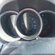5XYKT3A63CG191190 2012 Kia Sorento Lx auction photo thumbnail 7