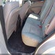 5XYKT3A63CG191190 2012 Kia Sorento Lx auction photo thumbnail 8