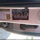 5XYKT3A63CG191190 2012 Kia Sorento Lx auction photo thumbnail 9