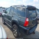 JTEBT17R168029605 2006 Toyota 4Runner Limited V8 auction photo thumbnail 3
