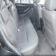 JTEBT17R168029605 2006 Toyota 4Runner Limited V8 auction photo thumbnail 8