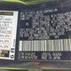 JTEBT17R168029605 2006 Toyota 4Runner Limited V8 auction photo thumbnail 9