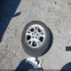 5TDZA22C64S212394 2004 Toyota Sienna Xle auction photo thumbnail 12