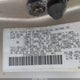5TDZA22C64S212394 2004 Toyota Sienna Xle auction photo thumbnail 9