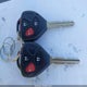 2T1KU40E49C025003 2009 Toyota Matrix auction photo thumbnail 11