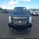 1GYFK262X9R136342 2009 Cadillac Escalade Esv Standard auction photo thumbnail 12