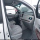 5TDYK3DC8BS005157 2011 Toyota Sienna Xle V6 auction photo thumbnail 5