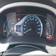 5TDYK3DC8BS005157 2011 Toyota Sienna Xle V6 auction photo thumbnail 7