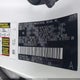 5TDYK3DC8BS005157 2011 Toyota Sienna Xle V6 auction photo thumbnail 9