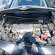 JTDKARFP4H3032099 2017 Toyota Prius Prime Premium auction photo thumbnail 10