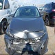 JTDKARFP4H3032099 2017 Toyota Prius Prime Premium auction photo thumbnail 12