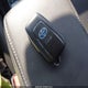 JTDKARFP4H3032099 2017 Toyota Prius Prime Premium auction photo thumbnail 11