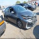 JTDKARFP4H3032099 2017 Toyota Prius Prime Premium auction photo thumbnail 1