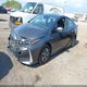 JTDKARFP4H3032099 2017 Toyota Prius Prime Premium auction photo thumbnail 2
