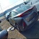 JTDKARFP4H3032099 2017 Toyota Prius Prime Premium auction photo thumbnail 3