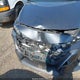 JTDKARFP4H3032099 2017 Toyota Prius Prime Premium auction photo thumbnail 6