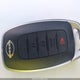 3N1AB8CV7RY313833 2024 Nissan Sentra Sv Xtronic Cvt auction photo thumbnail 11