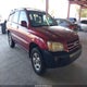 JTEDD21A960151240 2006 Toyota Highlander auction photo thumbnail 1
