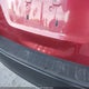 JTEDD21A960151240 2006 Toyota Highlander auction photo thumbnail 6