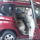 JTEDD21A960151240 2006 Toyota Highlander auction photo thumbnail 8
