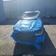 3FMTK4SX7NMA30881 2022 Ford Mustang Mach-E Gt auction photo thumbnail 13