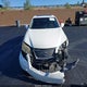 JTHBJ46G972000870 2007 Lexus Es 350 auction photo thumbnail 12