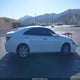 JTHBJ46G972000870 2007 Lexus Es 350 auction photo thumbnail 13
